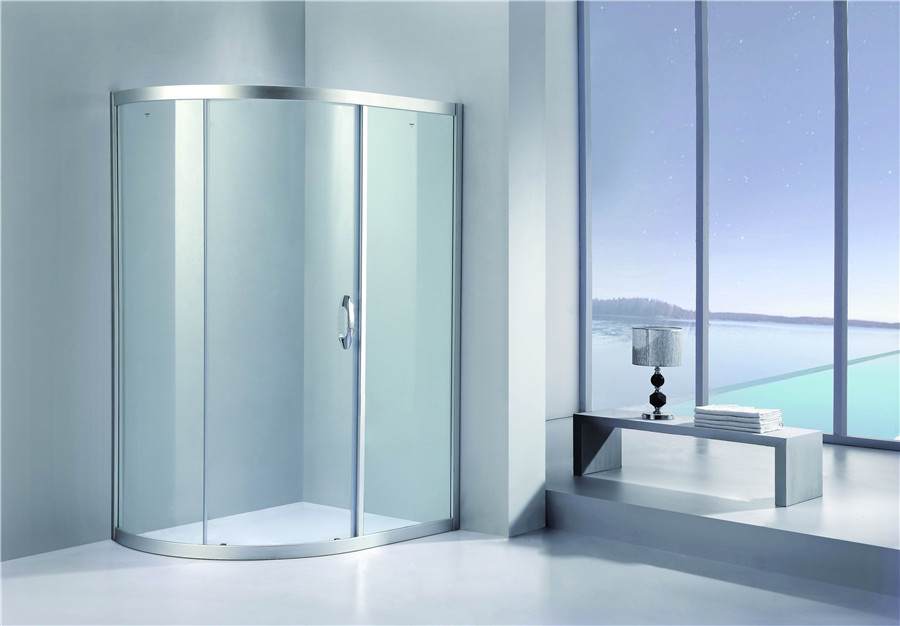 淋浴房lf1211水暖卫浴